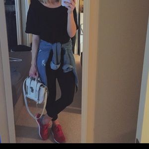 3.1 Phillip Lim Pashli Crossbody